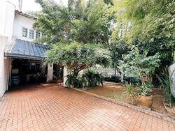 Lorong Marzuki (D14), Semi-Detached #574573511